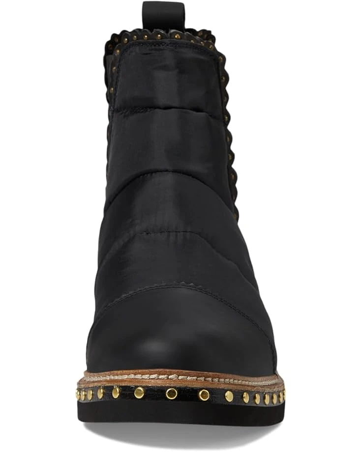 Free People Atlas Puffer Chelsea Boot | Boots 4 Free People Atlas Puffer Chelsea Boot | Boots - Image 2