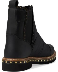 Free People Atlas Puffer Chelsea Boot | Boots 11 Free People Atlas Puffer Chelsea Boot | Boots -Chic Attire Shop 516 OdEwVL. AC SR736920