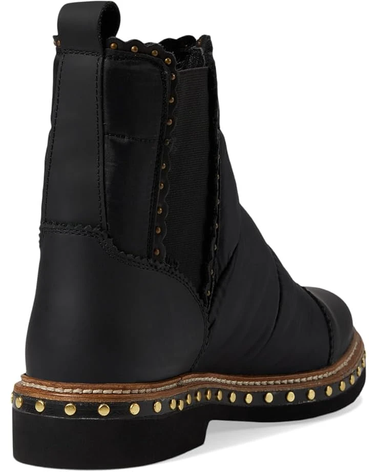 Free People Atlas Puffer Chelsea Boot | Boots 7 Free People Atlas Puffer Chelsea Boot | Boots - Image 5