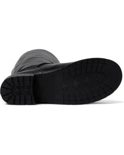 Free People Ride Or Die Engineer Boots 10 Free People Ride Or Die Engineer Boots -Chic Attire Shop 518Eq0tWH9L. AC SR736920