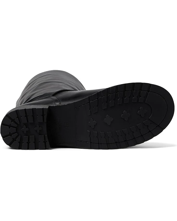 Free People Ride Or Die Engineer Boots 5 Free People Ride Or Die Engineer Boots - Image 3