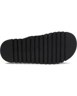 Free People Milo Everyday Mule | Clogs 9 Free People Milo Everyday Mule | Clogs -Chic Attire Shop 51ARr2u9P L. AC SR736920