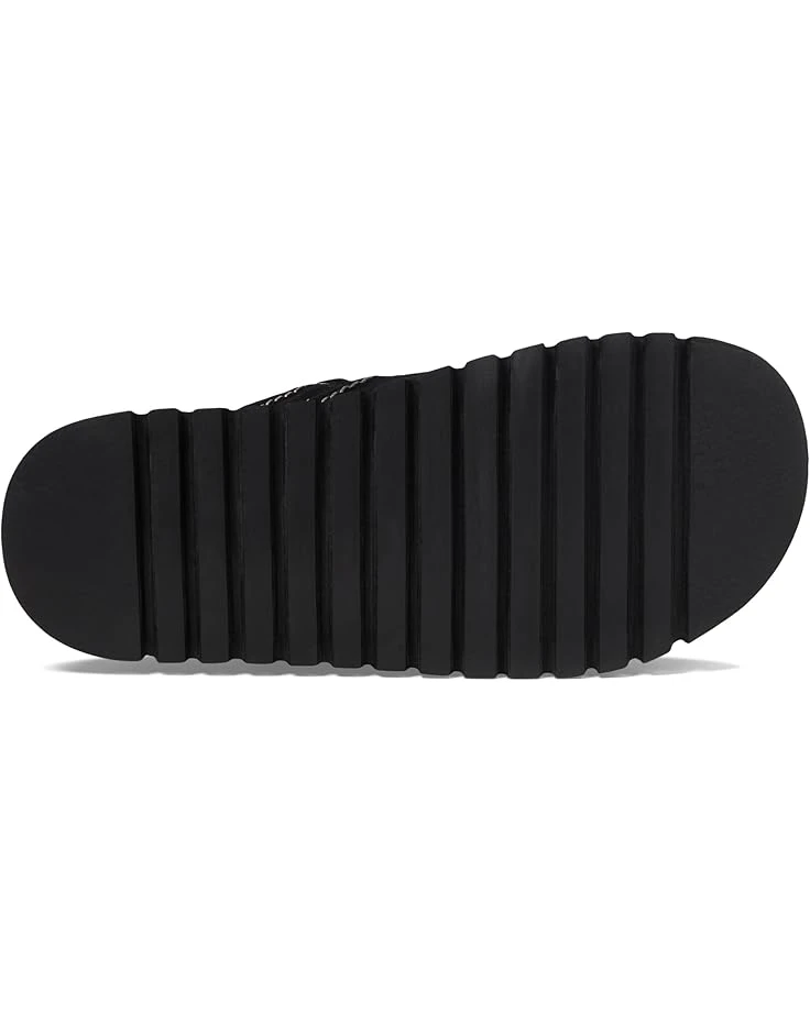 Free People Milo Everyday Mule | Clogs 5 Free People Milo Everyday Mule | Clogs - Image 3