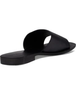 Free People Verona Slides | Sandals 14 Free People Verona Slides | Sandals -Chic Attire Shop 51Ai1rRq08L. AC SR736920