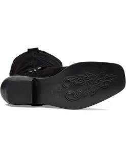 Free People Lockhart Harness Boot | Boots 10 Free People Lockhart Harness Boot | Boots -Chic Attire Shop 51DspyfRbL. AC SR736920