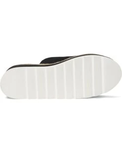 Free People Santorini Espadrille Sandal | Heels 11 Free People Santorini Espadrille Sandal | Heels -Chic Attire Shop 51HAoBcXRL. AC SR736920