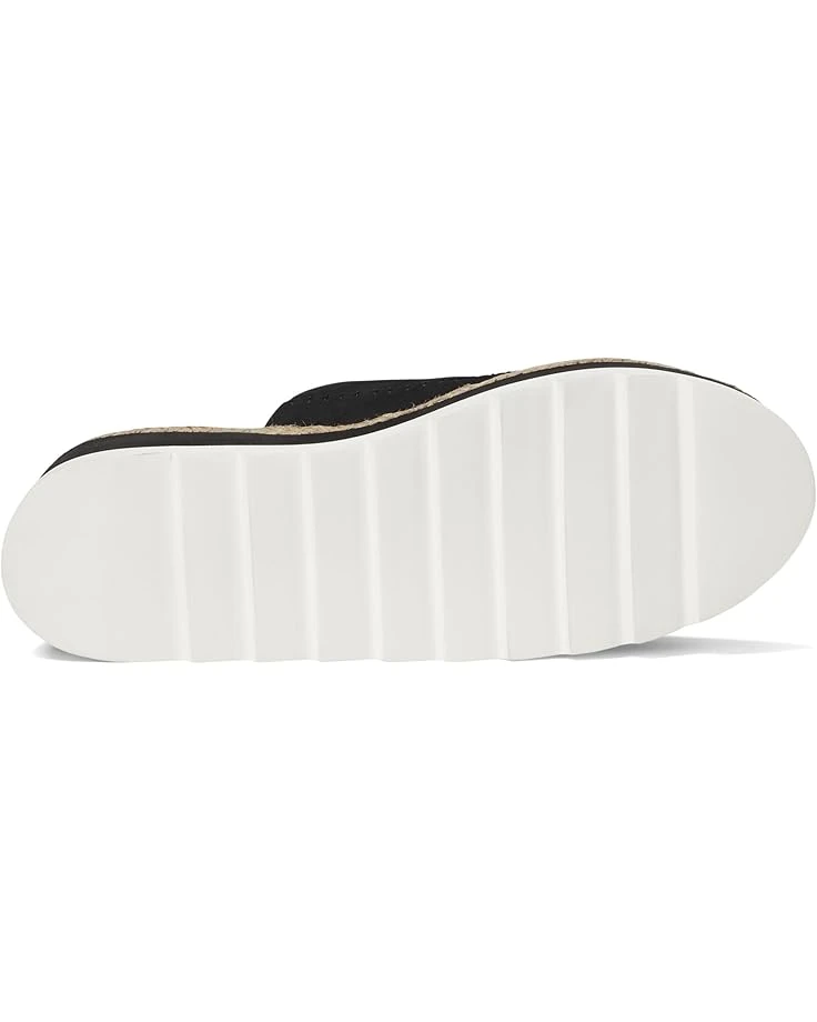 Free People Santorini Espadrille Sandal | Heels 5 Free People Santorini Espadrille Sandal | Heels - Image 3