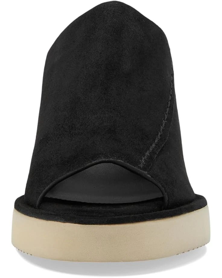 Free People Running In Wedges | Slippers 4 Free People Running In Wedges | Slippers - Image 2