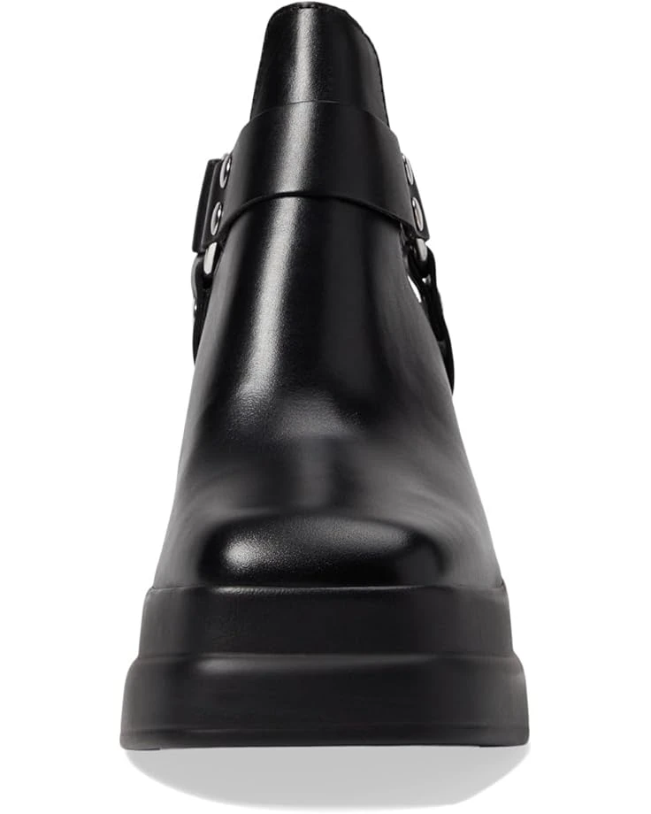 Free People Hybrid Harness Boot | Heels 4 Free People Hybrid Harness Boot | Heels - Image 2