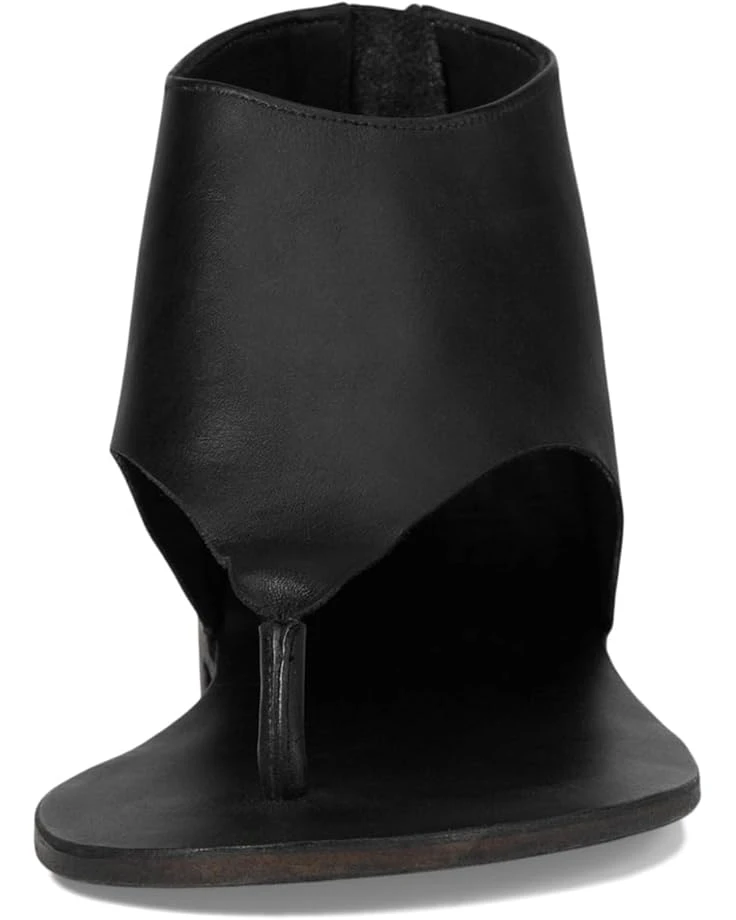 Free People Uma Thong Sandal | Sandals 4 Free People Uma Thong Sandal | Sandals - Image 2