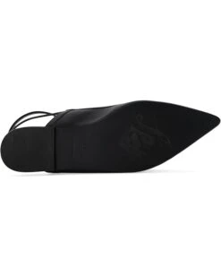 Free People Jules Point Wrap Flats 12 Free People Jules Point Wrap Flats -Chic Attire Shop 51QavD3kZL. AC SR736920