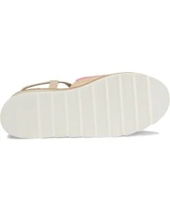 Free People Morning In Mykonos Espadrille | Heels 9 Free People Morning In Mykonos Espadrille | Heels -Chic Attire Shop 51SUUtNTvnL. AC SR736920