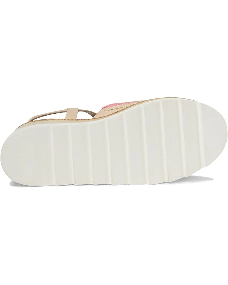 Free People Morning In Mykonos Espadrille | Heels 5 Free People Morning In Mykonos Espadrille | Heels - Image 3