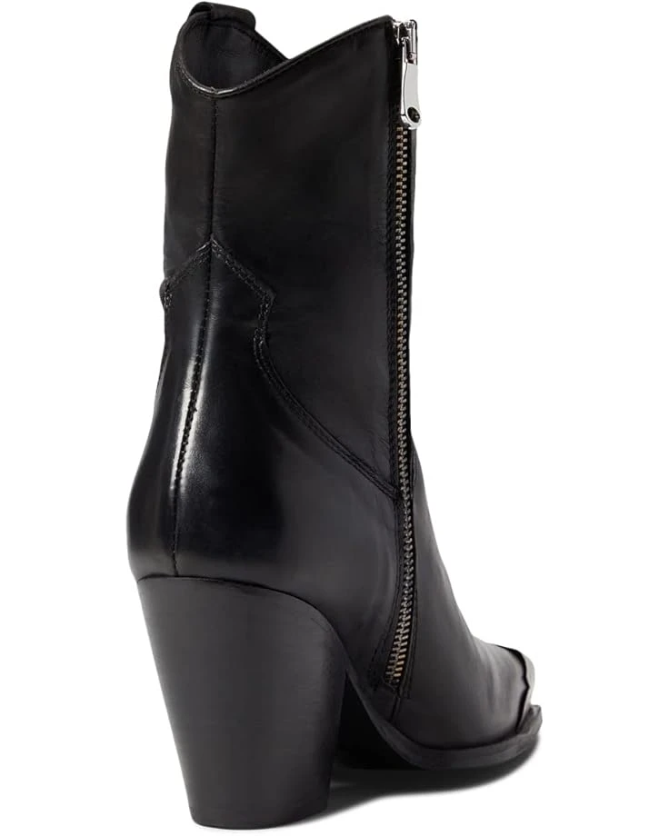 Free People Brayden Western Boot | Boots 7 Free People Brayden Western Boot | Boots - Image 5