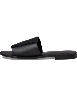 Free People Verona Slides | Sandals 13 Free People Verona Slides | Sandals -Chic Attire Shop 51emvSHosVL. AC SR736920