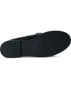 Free People Blanket Stitch Loafers 13 Free People Blanket Stitch Loafers -Chic Attire Shop 51fU7Tv6q9L. AC SR736920