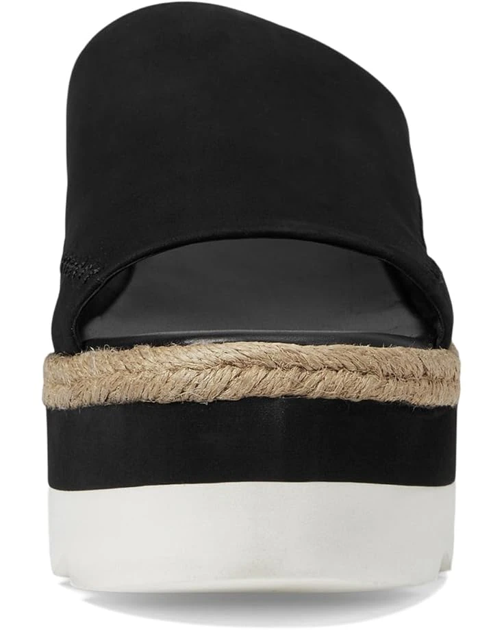 Free People Santorini Espadrille Sandal | Heels 4 Free People Santorini Espadrille Sandal | Heels - Image 2