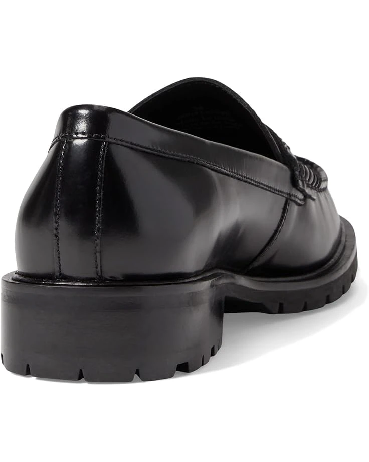 Free People Liv Loafer | Loafers 7 Free People Liv Loafer | Loafers - Image 5