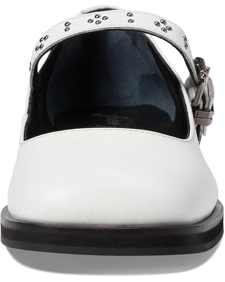 Free People Rumor Mary Jane | Flats 4 Free People Rumor Mary Jane | Flats - Image 2