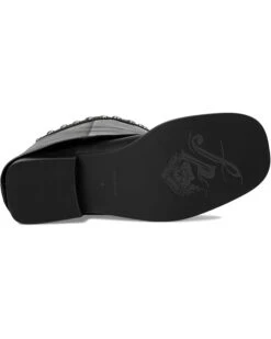 Free People Scorpio Studded Foldover | Boots 11 Free People Scorpio Studded Foldover | Boots -Chic Attire Shop 51jQAZxhzL. AC SR736920