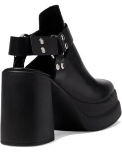 Free People Hybrid Harness Boot | Heels 12 Free People Hybrid Harness Boot | Heels -Chic Attire Shop 51me9xczhgL. AC SR736920