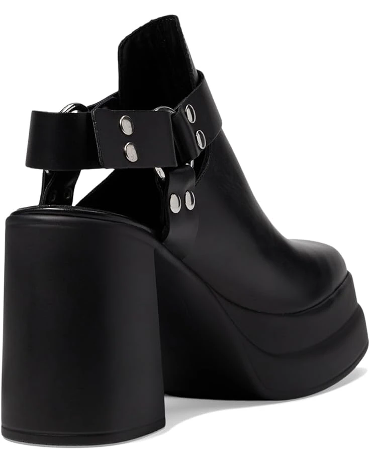 Free People Hybrid Harness Boot | Heels 7 Free People Hybrid Harness Boot | Heels - Image 5