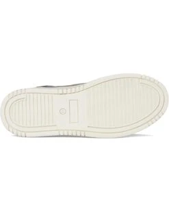 Free People Retro Thirty Love Sneakers | Sneakers & Athletic Shoes 13 Free People Retro Thirty Love Sneakers | Sneakers & Athletic Shoes -Chic Attire Shop 51q WxyLU1L. AC SR736920