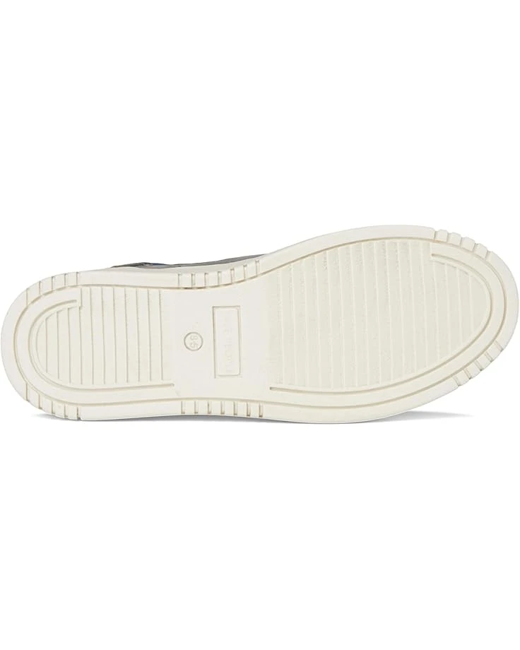 Free People Retro Thirty Love Sneakers | Sneakers & Athletic Shoes 5 Free People Retro Thirty Love Sneakers | Sneakers & Athletic Shoes - Image 3