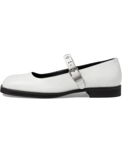 Free People Rumor Mary Jane | Flats 10 Free People Rumor Mary Jane | Flats -Chic Attire Shop 51rTgtHlsVL. AC SR736920