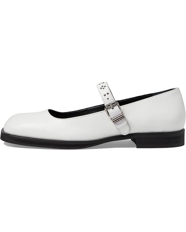 Free People Rumor Mary Jane | Flats 6 Free People Rumor Mary Jane | Flats - Image 4