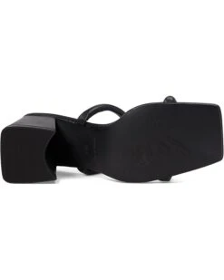 Free People Parker Double Strap Heel | Heels 10 Free People Parker Double Strap Heel | Heels -Chic Attire Shop 51vbwx52a4L. AC SR736920