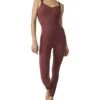 FP Movement High Fidelity One-Piece | Jumpsuits & Rompers 2 FP Movement High Fidelity One-Piece | Jumpsuits & Rompers -Chic Attire Shop 61 AETtut6L. AC SR736920