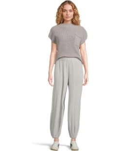 Free People Freya Sweater Set | Hoodies & Sweatshirts