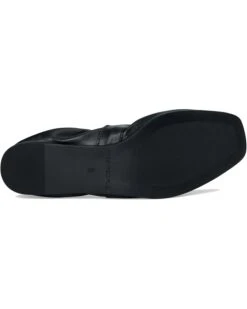 Free People Ursa Gemini Ballet Flat | Flats 12 Free People Ursa Gemini Ballet Flat | Flats -Chic Attire Shop 61 VHHDqsDL. AC SR736920