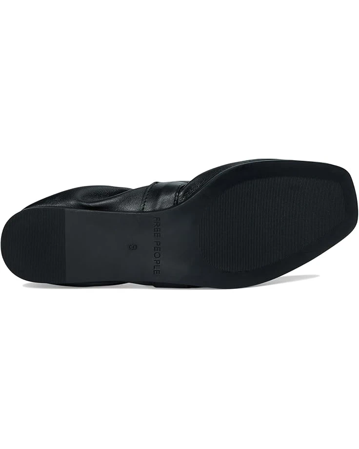 Free People Ursa Gemini Ballet Flat | Flats 5 Free People Ursa Gemini Ballet Flat | Flats - Image 3