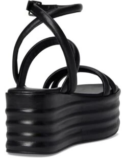 Free People Iris Flatform | Heels 14 Free People Iris Flatform | Heels -Chic Attire Shop 61 YLaAtOkL. AC SR736920