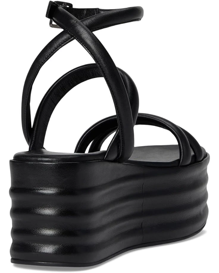 Free People Iris Flatform | Heels 7 Free People Iris Flatform | Heels - Image 5