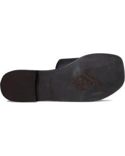 Free People Verona Slides | Sandals 12 Free People Verona Slides | Sandals -Chic Attire Shop 61 kDOxncNL. AC SR736920