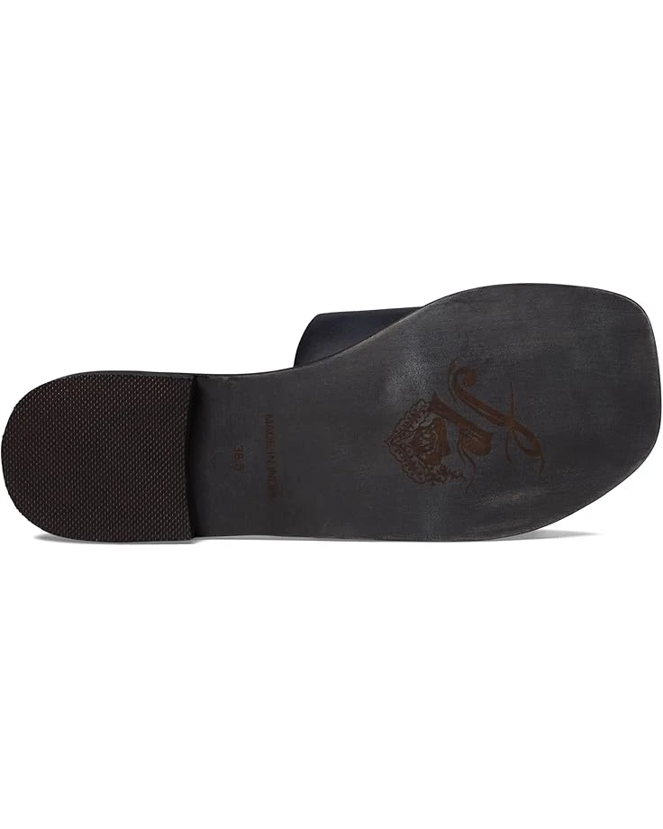 Free People Verona Slides | Sandals 5 Free People Verona Slides | Sandals - Image 3