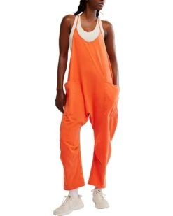 FP Movement Hot Shot Onesie | Jumpsuits & Rompers 15 FP Movement Hot Shot Onesie | Jumpsuits & Rompers -Chic Attire Shop 61 mwsE2UL. AC SR736920
