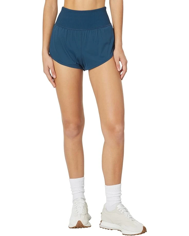 FP Movement Game Time Short | Shorts 3 FP Movement Game Time Short | Shorts