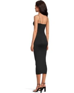 Free People Tea Length Seamless Slip | Underwear & Intimates 7 Free People Tea Length Seamless Slip | Underwear & Intimates -Chic Attire Shop 610IGfNsxfL. AC SR736920