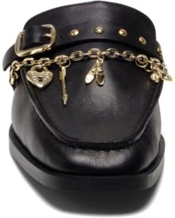 Free People Mystic Treasures Mule | Loafers 12 Free People Mystic Treasures Mule | Loafers -Chic Attire Shop 610ZOYbmzML. AC SR736920
