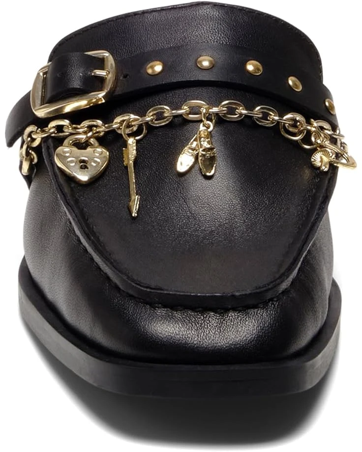 Free People Mystic Treasures Mule | Loafers 7 Free People Mystic Treasures Mule | Loafers - Image 5