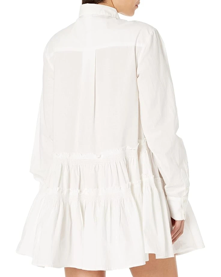 Free People Billie Mini | Dresses 4 Free People Billie Mini | Dresses - Image 2