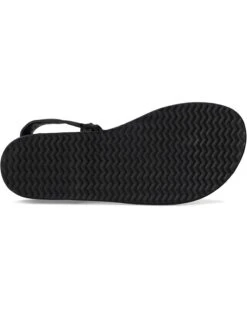 Free People Island Hopping Wrap Sandal | Sandals 12 Free People Island Hopping Wrap Sandal | Sandals -Chic Attire Shop 611IJo0n2 L. AC SR736920