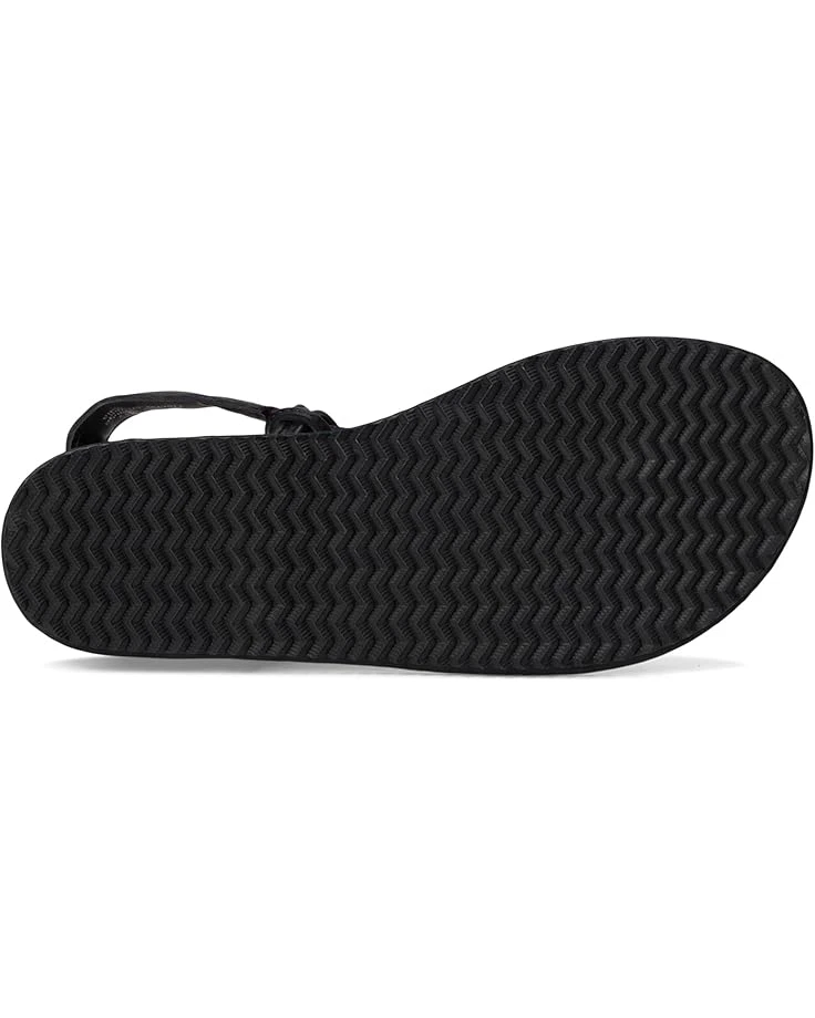 Free People Island Hopping Wrap Sandal | Sandals 5 Free People Island Hopping Wrap Sandal | Sandals - Image 3