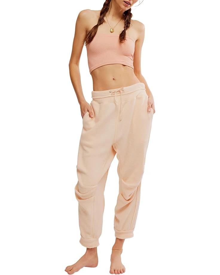 Free People Day Off Fleece Jogger | Sleepwear 5 Free People Day Off Fleece Jogger | Sleepwear - Image 3