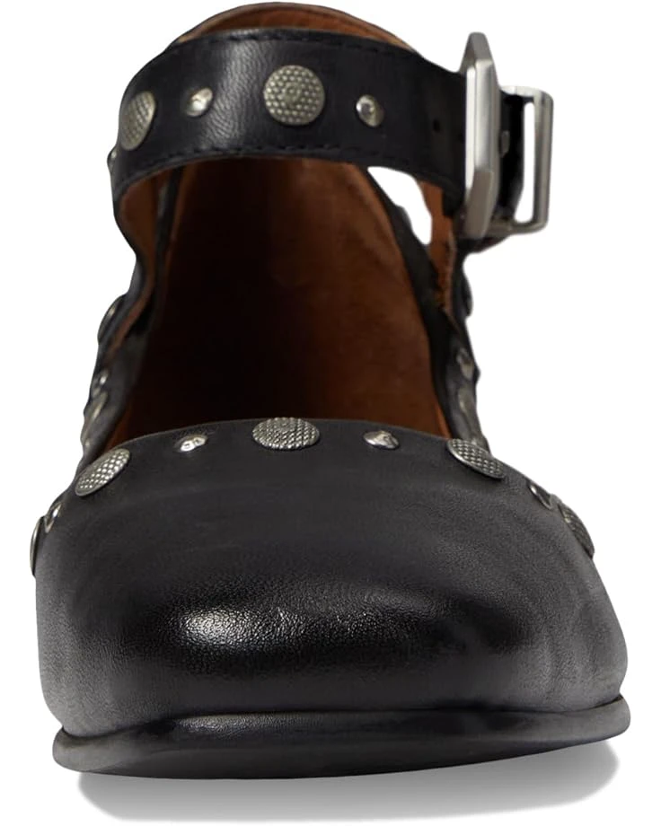 Free People Mystic Mary Jane Flat | Flats 4 Free People Mystic Mary Jane Flat | Flats - Image 2