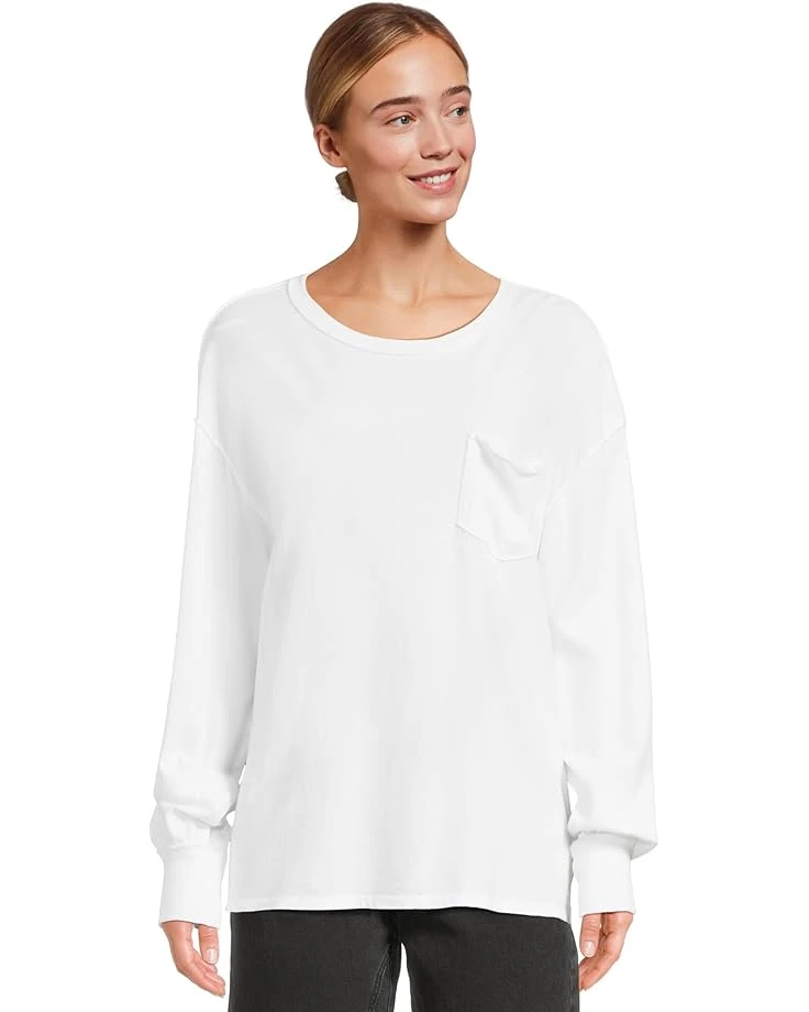 Free People Fade Into You | Shirts & Tops 3 Free People Fade Into You | Shirts & Tops